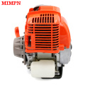 139F 4 Stroke Gasoline Small Petrol Engine